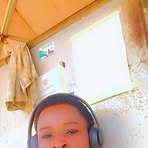 Profile Picture of Timothy John (@timothy.john.426866) on Facebook