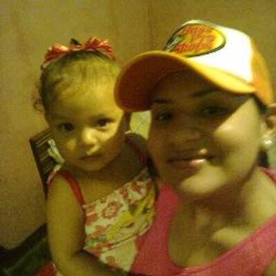 Profile Picture of Karen Bravo Sanchez (@karenbravo06) on Twitter