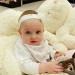 Profile Picture of Pauline Carty (@missus_prc) on Instagram