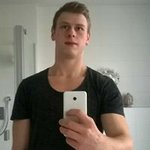 Marcel Fellner - Instagram Profile Picture of Marcel Fellner (@marcelfellner) on Instagram
