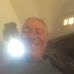 Profile Picture of Steve Blodgett (@steve.blodgett.90) on Facebook