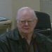 Profile Picture of Kenneth M Thorn (@kenneth.m.thorn) on Facebook