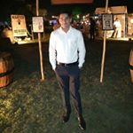 Profile Picture of Ravindra Sharma (@rozziorz) on Instagram