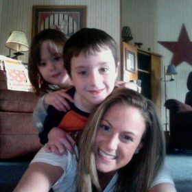 Profile Picture of Bailey Colonna (@bcolonna) on Pinterest