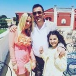 Profile Picture of dibiase mario (@dibiasemario0) on Instagram