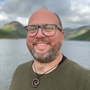 Terry Bowen - Youtube Profile Picture of Terry Bowen (@terryspiritual) on Youtube