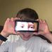 Profile Picture of Stephen Montoya (@stephen.montoya.71) on Facebook