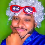 Profile Picture of Ângelo Victor✨ (@omariafifii) on Instagram