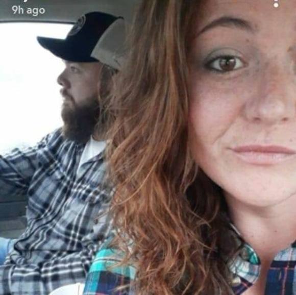 Profile Picture of Brandon Worsham (@brandonworsham) on Poshmark