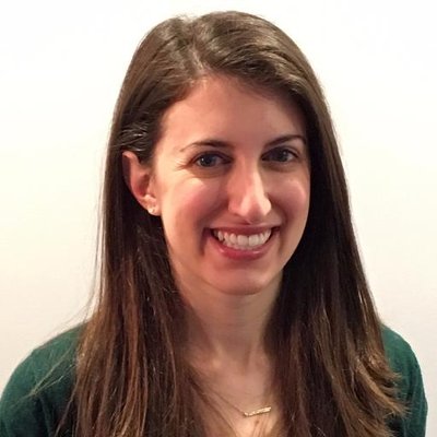 Samantha Edelson - Twitter Profile Picture of Samantha Edelson (@sam_edelson) on Twitter