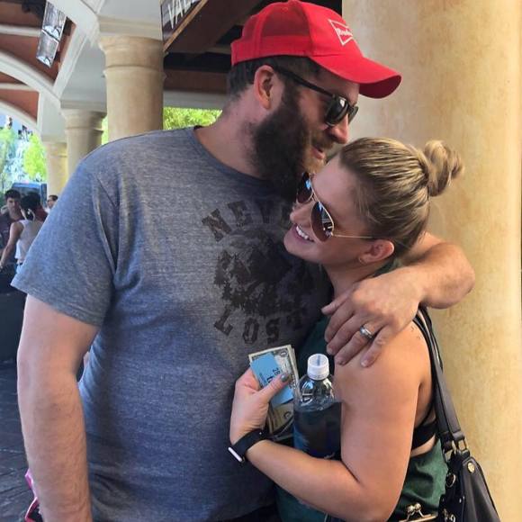 Profile Picture of Jenna Rehrmann (@jrehrmann) on Poshmark