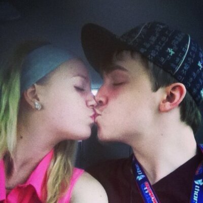 Profile Picture of Daniel Polston (@PolstonDaniel) on Twitter
