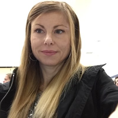 Profile Picture of Wendy Morrissey (@MorrisseyWest) on Twitter