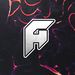 Profile Picture of Ally  (@christopherstegner0525) on Pinterest