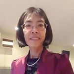 Profile Picture of Sheryl Roy (@sheryl.roy.13) on Instagram