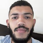 Profile Picture of Daniel Avelar (@daniel_avelarbraz) on Instagram