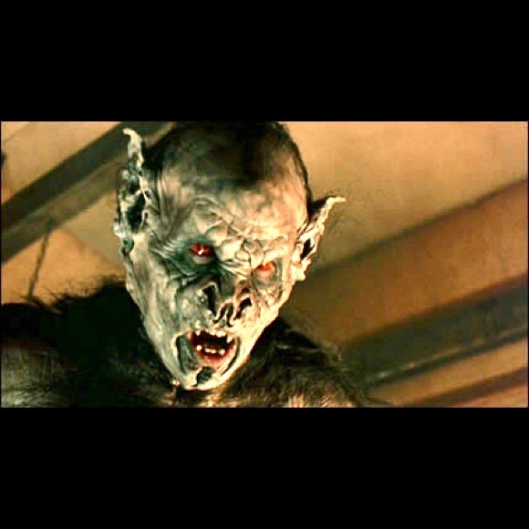 Profile Picture of David Minor (@daveminor73) on Poshmark