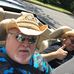Profile Picture of Bill Joseph (@bill.joseph.77715869) on Facebook