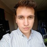 Profile Picture of Daniel Morillo (@daniel_morillo98) on Instagram