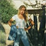 Profile Picture of Shannon Neiderman (@neiderman) on Instagram