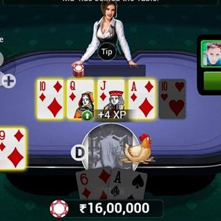 Profile Picture of A Komar (@a.komar.904) on Facebook