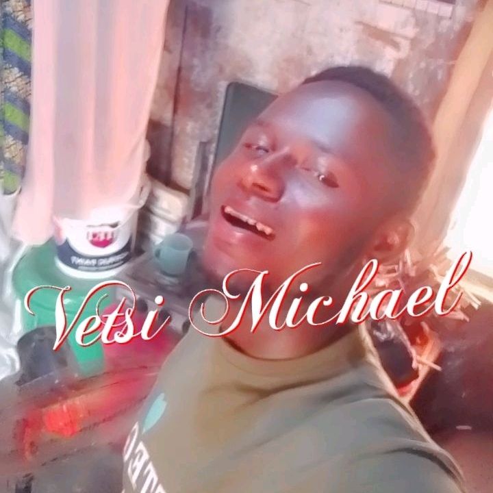 Profile Picture of user88736666807063 (@michaelvetsi) on Tiktok