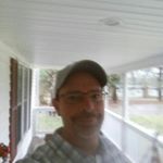 Profile Picture of Brandon Forrest (@brandon.forrest.35110) on Instagram