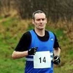 Profile Picture of Jim Alder (@jimbojim50) on Instagram