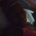 Profile Picture of Joyce Oppong (@alex.galbraith.98031) on Instagram