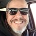 Profile Picture of David Boudreau (@david.boudreau.376258) on Facebook