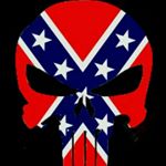 Profile Picture of jesse newberry (@newberry.jesse) on Instagram