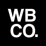 Profile Picture of Winn-Brown & Co. (@winnbrownandco) on Instagram