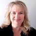 Profile Picture of Kim Hurlbert (@kim.hurlbert) on Facebook