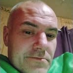 Profile Picture of Ryan Matteson (@ryan.matteson.2025) on Facebook