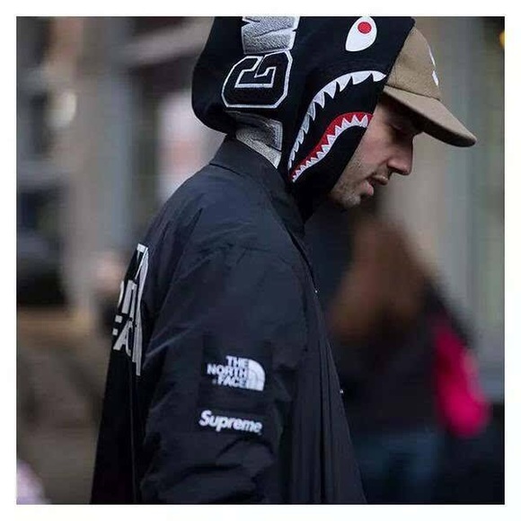 Profile Picture of Leo Wang (@yilishabai) on Poshmark