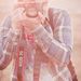 Profile Picture of Drăgoi David (@dragoidavid) on Pinterest