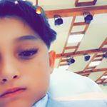 Profile Picture of David Tudor (@david.tudor.3363) on Instagram