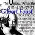 Profile Picture of Gilbert Seconpage Foust (@gilbert.foust1) on Facebook