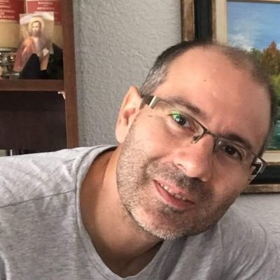 Profile Picture of Daniel Alonso (@apanoia) on Twitter