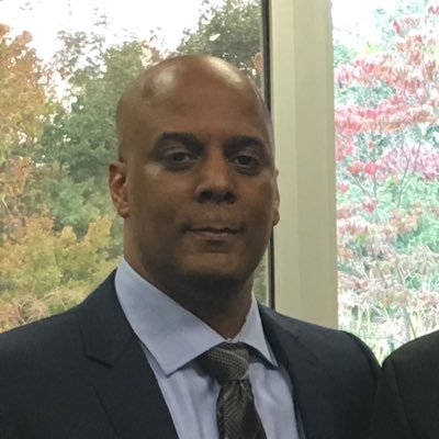 Profile Picture of 'William Persaud (@williampersaud) on Twitter