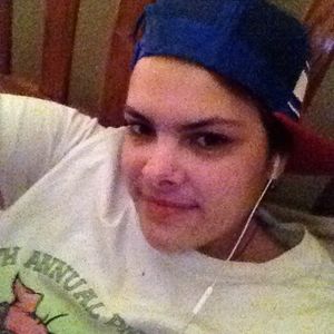 Profile Picture of Taylor (@taylorbrown6621) on Myspace