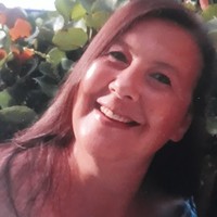 Profile Picture of Lynn Docherty (@lynn-docherty-3) on Quora