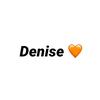 Profile Picture of   Denise 🦋... (@diningwithdenise) on Tiktok