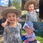 Profile Picture of Jeanette (@jeanette.walsh) on Instagram