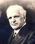 Profile Picture of William Fraser McDowellon Wikipedia
