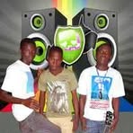 Profile Picture of Tboi Kangu Franco (@T-boi-Kangu-Franco) on Facebook