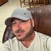 Profile Picture of Larry Huguley (Highside Huguley) (@larry.huguley.92) on Facebook