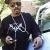 Profile Picture of Delphine Daniels (@321976798) on Myspace