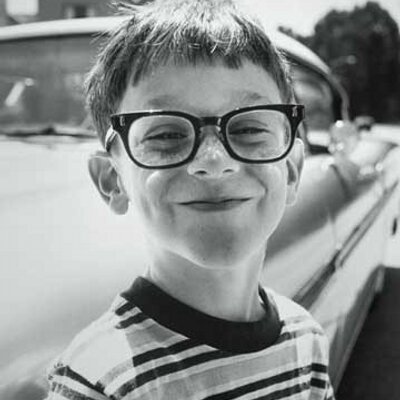 John Samuelian - Twitter Profile Picture of John Samuelian (@MassIndulgence) on Twitter