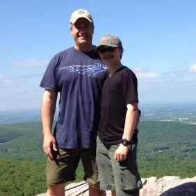 Profile Picture of Michael J Venters (@MichaelVenters) on Twitter